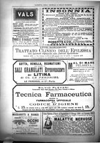 giornale/UM10002936/1895/unico/00001440