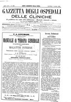 giornale/UM10002936/1895/unico/00001441