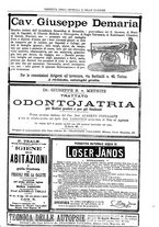 giornale/UM10002936/1895/unico/00001443