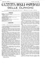 giornale/UM10002936/1895/unico/00001445