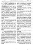 giornale/UM10002936/1895/unico/00001447