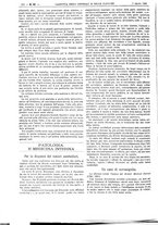 giornale/UM10002936/1895/unico/00001448