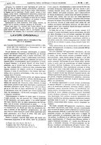 giornale/UM10002936/1895/unico/00001449