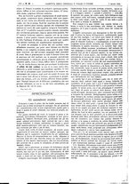 giornale/UM10002936/1895/unico/00001450