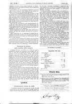 giornale/UM10002936/1895/unico/00001452