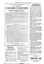 giornale/UM10002936/1895/unico/00001454