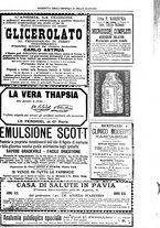 giornale/UM10002936/1895/unico/00001455