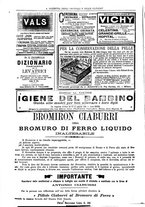 giornale/UM10002936/1895/unico/00001456