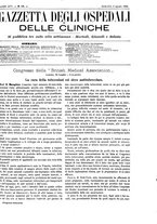 giornale/UM10002936/1895/unico/00001457