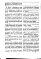 giornale/UM10002936/1895/unico/00001458