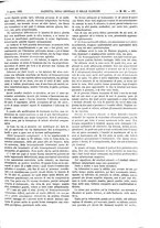 giornale/UM10002936/1895/unico/00001459