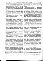 giornale/UM10002936/1895/unico/00001460