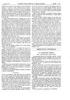 giornale/UM10002936/1895/unico/00001461