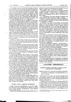 giornale/UM10002936/1895/unico/00001462