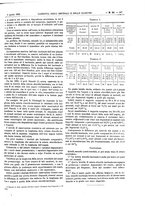 giornale/UM10002936/1895/unico/00001463