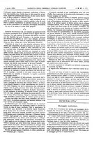 giornale/UM10002936/1895/unico/00001467