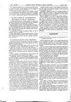 giornale/UM10002936/1895/unico/00001468