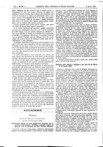 giornale/UM10002936/1895/unico/00001470