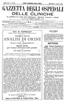 giornale/UM10002936/1895/unico/00001473