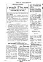 giornale/UM10002936/1895/unico/00001474