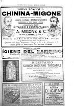 giornale/UM10002936/1895/unico/00001475