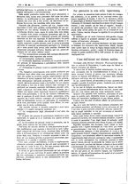 giornale/UM10002936/1895/unico/00001478