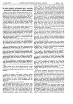 giornale/UM10002936/1895/unico/00001479