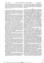 giornale/UM10002936/1895/unico/00001480