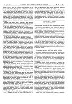 giornale/UM10002936/1895/unico/00001481