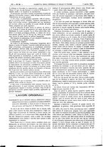 giornale/UM10002936/1895/unico/00001482