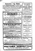 giornale/UM10002936/1895/unico/00001487