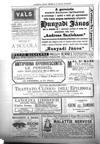 giornale/UM10002936/1895/unico/00001488