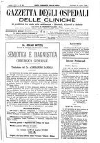 giornale/UM10002936/1895/unico/00001489