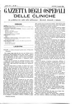 giornale/UM10002936/1895/unico/00001493