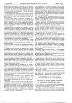 giornale/UM10002936/1895/unico/00001495