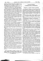 giornale/UM10002936/1895/unico/00001496