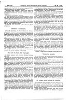 giornale/UM10002936/1895/unico/00001497