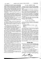 giornale/UM10002936/1895/unico/00001500