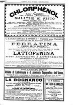 giornale/UM10002936/1895/unico/00001501