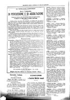 giornale/UM10002936/1895/unico/00001502