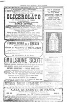 giornale/UM10002936/1895/unico/00001503