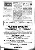 giornale/UM10002936/1895/unico/00001504