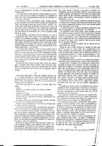 giornale/UM10002936/1895/unico/00001506