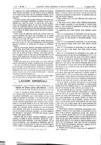 giornale/UM10002936/1895/unico/00001508