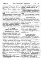 giornale/UM10002936/1895/unico/00001509