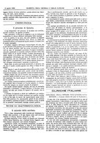 giornale/UM10002936/1895/unico/00001511