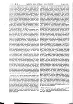 giornale/UM10002936/1895/unico/00001512