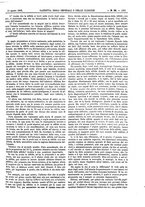 giornale/UM10002936/1895/unico/00001513