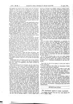 giornale/UM10002936/1895/unico/00001514