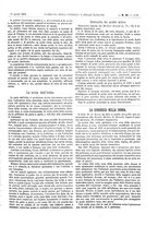 giornale/UM10002936/1895/unico/00001515